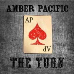 Amber Pacific : The Turn